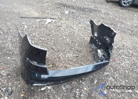 2024 BMW X7 xDrive40I z USA, uszkodzony, nr VIN 5UX23EM09R9U96706